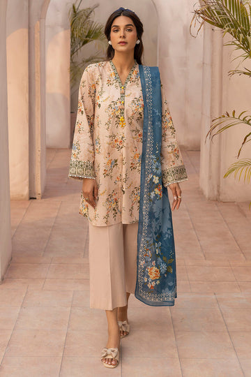 Motifz 5444-Amaya Online Shopping